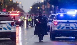 進賢飆車學生爆料案件最新,警方全力追查，受害者家屬發聲