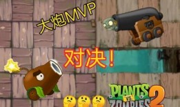 王大炮免費吃瓜,揭秘娛樂圈幕后真相