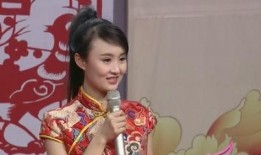 張文靜爆料全城熱戀視頻,張文靜演繹浪漫愛情故事