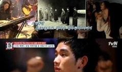 近日娛樂爆料事件視頻,揭秘近日娛樂圈驚人內幕