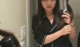 吃瓜娛樂微博頭像女的,揭秘吃瓜娛樂界女神微博頭像背后的故事