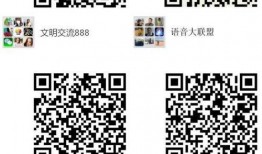 網紅吃瓜群微信二維碼,獨家微信二維碼帶你一探究竟！”