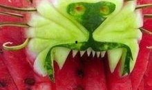 牛牛醬吃瓜最新事件爆料,揭秘娛樂(lè)圈最新勁爆事件幕后真相