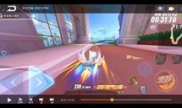 飛車最新爆料視頻下載,揭秘最新游戲玩法與視覺盛宴