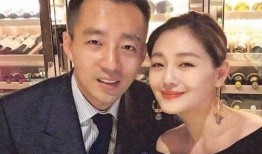 汪小菲爆料了誰的視頻啊,汪小菲曝光神秘人物視頻引發熱議