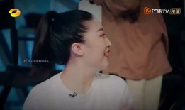 膠州最新爆料消息視頻大全,揭秘城市熱點事件