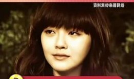 娛樂吃瓜封面圖片高清,娛樂吃瓜封面背后的秘密大揭秘