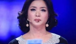 金星爆料娛樂圈六郎