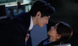 一哥爆料白鹿許凱視頻,甜蜜互動引網(wǎng)友熱議