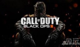 使命召喚12月最新爆料,揭秘未來戰場，最新爆料揭示全新游戲體驗