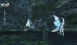 誅仙世界最新爆料微信號,揭秘微信號最新爆料，探尋神秘勢力動向