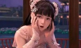 楊姓女星爆料事件視頻大全,揭秘娛樂圈幕后真相