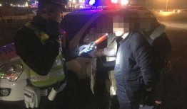 今日畢節(jié)爆料新聞視頻,視頻揭露驚人事件，詳情令人震驚！