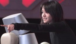 男閨蜜最新爆料,娛樂圈背后的驚人真相