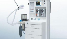 出口呼吸機(jī)最新爆料,揭秘行業(yè)變革與全球抗疫新篇章