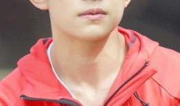 娛樂圈內(nèi)部爆料易烊千璽,揭秘明星背后的故事