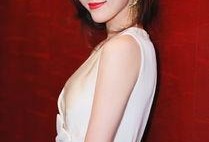 楊姓女星爆料事件視頻大全,揭秘娛樂(lè)圈幕后真相