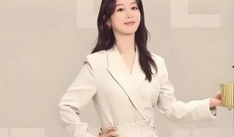 白鹿楊紫娛樂圈爆料過嗎,白鹿楊紫曾有哪些驚人爆料？