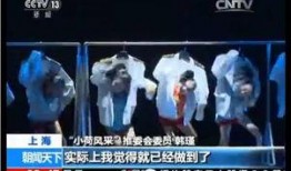 央媽爆料黃金新聞原視頻,揭秘黃金市場最新動態，原視頻深度解析