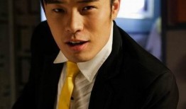 圈內(nèi)爆料陳赫視頻合集,揭秘明星私下生活點(diǎn)滴