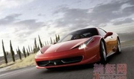 法拉利新車爆料視頻網(wǎng)紅,網(wǎng)紅爆料視頻揭秘神秘性能