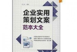 策劃最新爆料文案范文圖片,揭秘文案范文背后的創意火花
