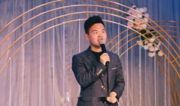 徐進妻子爆料視頻大全最新,揭秘背后驚人真相