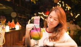 娛樂吃瓜醬旅行