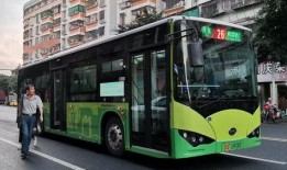 汕頭公交爆料事件視頻播放,真相與反思