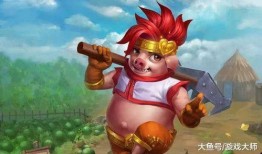 猴哥親戚爆料視頻大全,揭秘猴哥家族背后的故事與趣聞