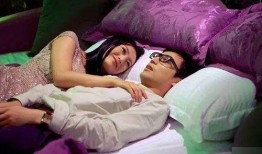 一路向西完整版在線觀看影片,穿越西部風光，探尋人生真諦