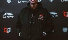 李寧籃球爆料最新消息,揭秘全新產品及戰略布局