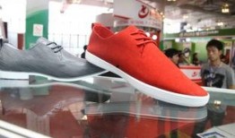 晉江鞋博會最新爆料,探尋鞋業(yè)未來趨勢與創(chuàng)新發(fā)展