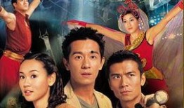 奪寶奇緣在線觀看,驚險(xiǎn)尋寶之旅，揭秘寶藏背后的傳奇故事