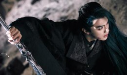 一哥爆料白鹿許凱視頻,甜蜜互動引網(wǎng)友熱議