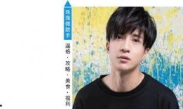 娛樂圈八卦吃瓜博主是誰,揭秘幕后真相，帶你走進明星生活