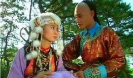 長腿格格最新爆料,揭秘娛樂圈不為人知的幕后故事