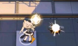 夜魔最新爆料,揭秘神秘事件背后的驚人真相