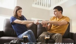 廈門爆料夫妻離婚案件最新,財產爭奪與情感糾葛的法庭對決