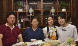 娛樂圈前嫂子爆料,揭秘明星夫妻背后的真相