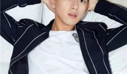 李現(xiàn)爆料劉亦菲圖文視頻