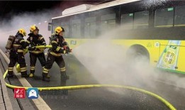 膠州最新爆料消息視頻大全,揭秘城市熱點事件