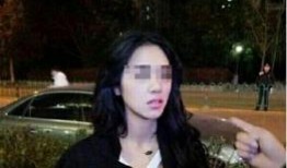 吳若希爆料視頻大全集最新,揭秘娛樂圈幕后真相