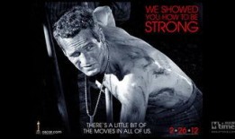 鐵窗喋血在線觀看,在線觀看，揭秘黑暗中的正義之戰