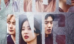 失蹤韓劇在線觀看,在線追劇指南，揭秘?zé)衢T失蹤劇集