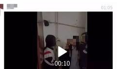 玻璃最新爆料視頻大全集,揭秘科技巨頭的創新與挑戰