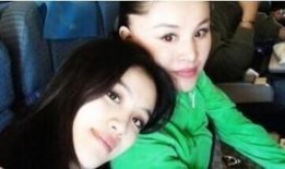 來(lái)自媽媽的爆料視頻下載,家庭溫馨瞬間，溫情滿滿