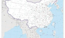 七國地圖爆料視頻,世界格局新動向