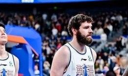 新疆球員爆料網(wǎng)站大全最新,揭秘足球圈幕后故事