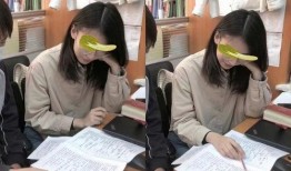 最新爆料女老師是誰(shuí)呀,最新爆料女主角竟是這位知名女老師！